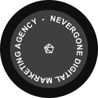Nevergone Circle